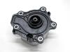 AISIN Electric Water Pump, Made In Japan, WPT-206, for Toyota Japan Taxi NTP10 (October 2017 and Later)