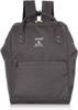 Clasp Backpack (S)