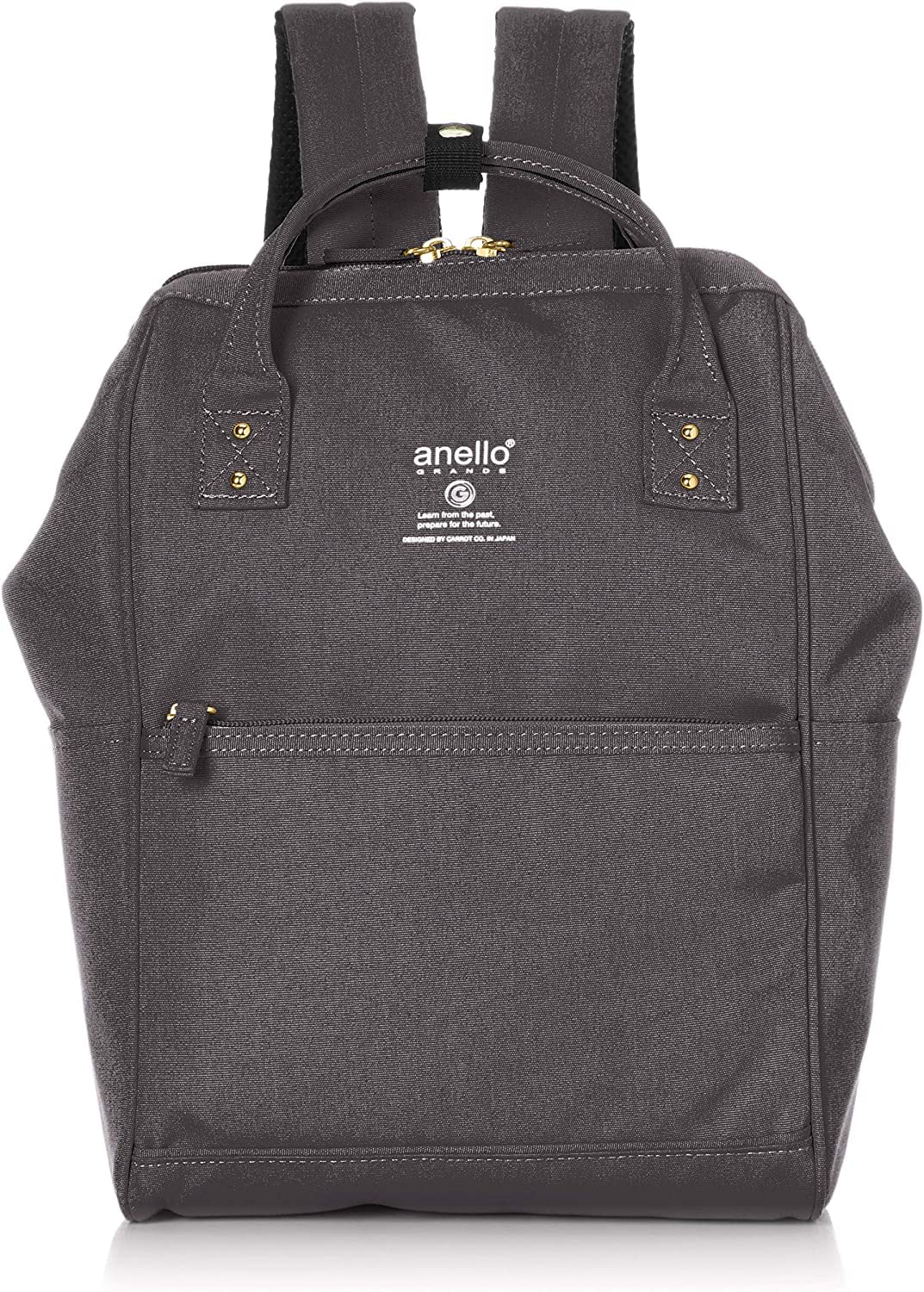 

Clasp Backpack (S)