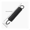 Tire Changer Return Spring High Strength for Auto Repair Professionals,