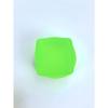 Cubo Anti-Stress - Un Giocattolo da Scrivania Portatile Realizzato in Materiale Super Elastico da Spremere, Allevia Efficacemente l'Ansia
