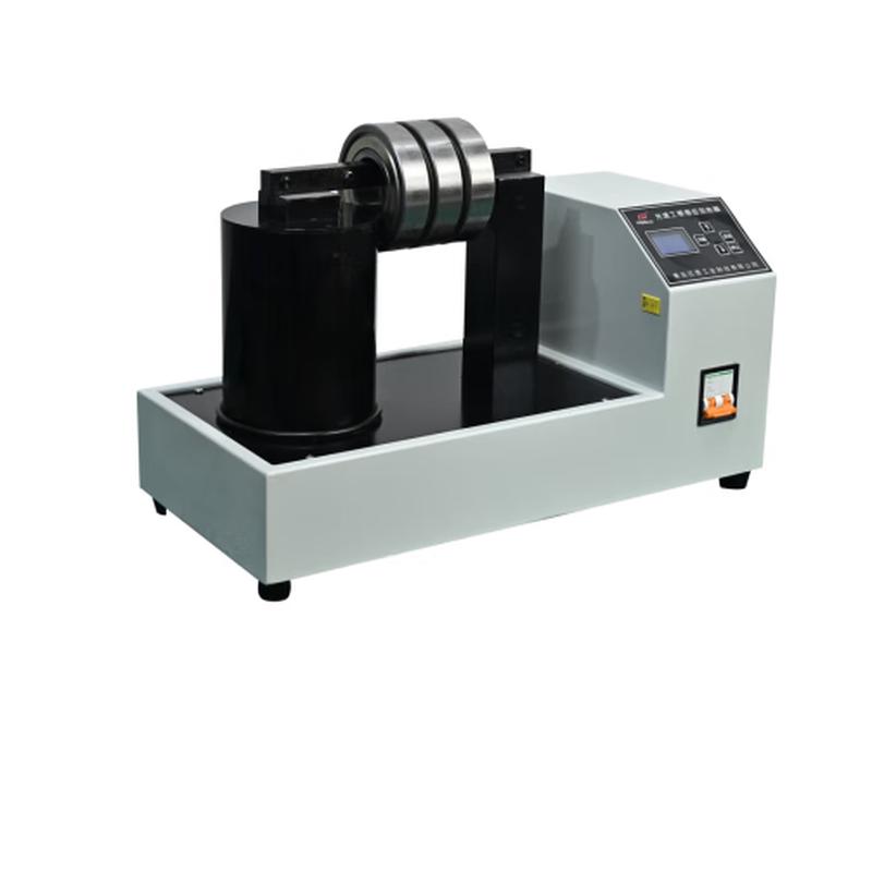 PIEN Industrial Induction Heater
