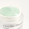 [Increased Volume] Green Caper Toner & Essence 140ml + Cica Bio Placenta Cream 50ml 2-Piece Set