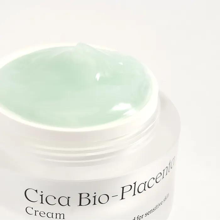 [Increased Volume] Green Caper Toner & Essence 140ml + Cica Bio Placenta Cream 50ml 2-Piece Set