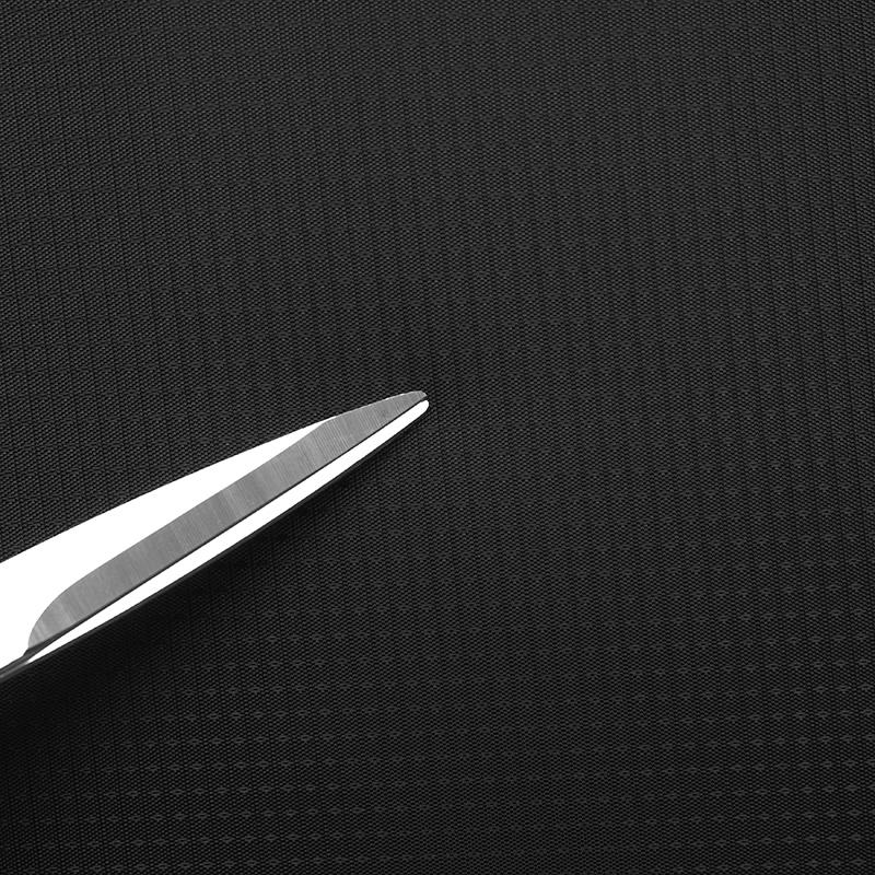 Vielseitige Oxford Umhängetasche - Herren Business Casual Sling für tägliche Pendel-Essentials