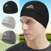 Comfortable Cooling Skull Caps Helmet Lining Breathable Sweat Wicking Cycling Sports Running Hat Outdoor Hiking Quick Dry Caps