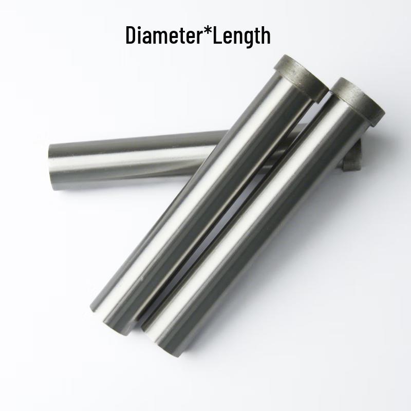 SKD11 Stamping Punch Pin