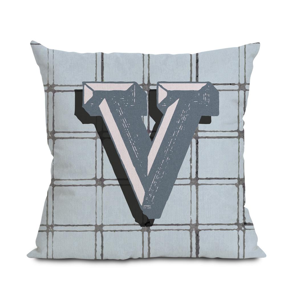 Heimtextilien Neues Paar Valentinstag Liebeskissen Kissen Lendenwirbelstütze Sofakissen