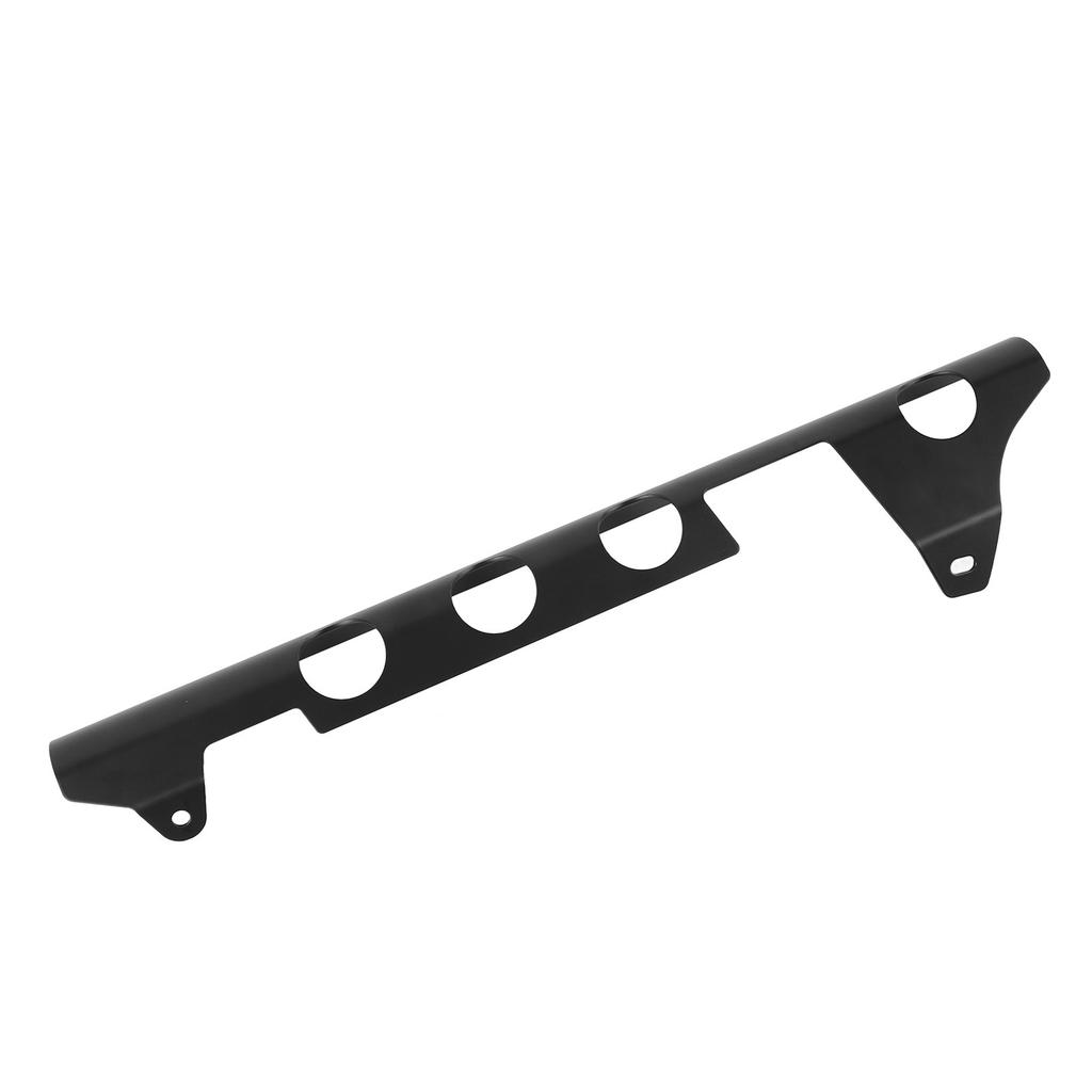 Motorcycle Chain Guard Cover Stainless Steel Rustproof Protective for CT125 Trail 125 JA55 JA65
