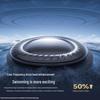 Sanag B60 Open-Ear Bone Conduction Swimming Headset