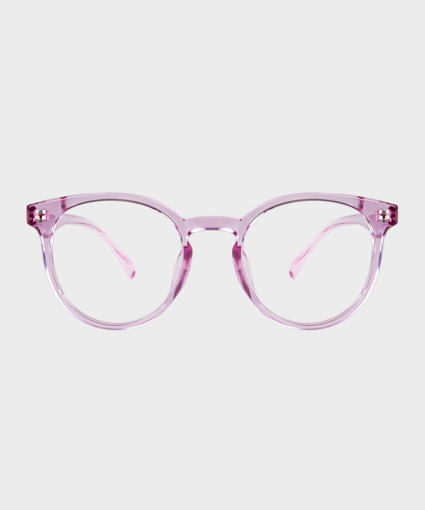 Ilsamsaemem Lucy Pink