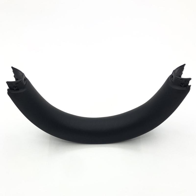 Gaming Headsets Earpads Covers for Series Wireless Headphones Earpads Cushion Headband Beam Pad