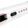 Sencor SHI 9100RS Straightening Iron 40x100mm Rose