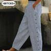 Women's Fashion Casual Pants & Capris