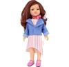 Dolls & Stuffed Toys – Dolls