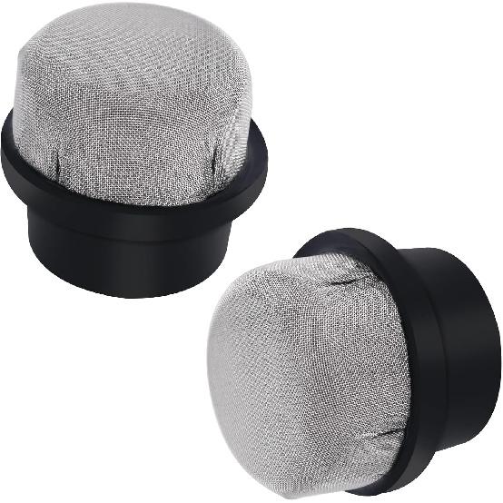 GDW 190106Z Крышка экрана воздухоотводчика Прямая замена для Pentair Clean and Clear Plus 190106Z Крышка экрана