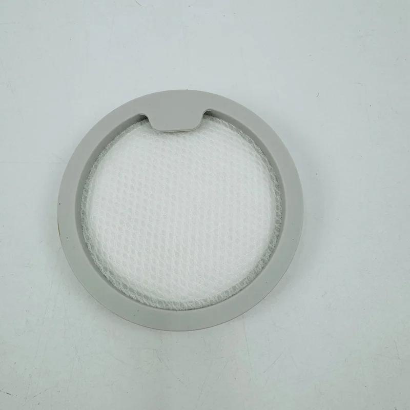 For Xiaomi Vacuum Cleaner G20/G20 Max Washable HEPA Filter Replacement Accessories