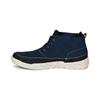 HEALER Mens Gi-hlmc05 Sneaker