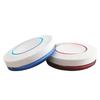 6V 433Mhz Wireless Remote Control 1 Button Round Remote Control Switch Feel Free To Paste EV1527 Chip Learning Type
