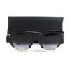 Used Valentino Garavani Sunglasses