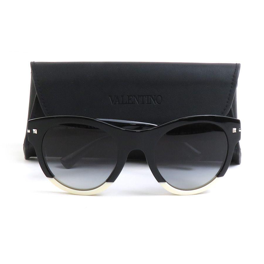Used Valentino Garavani Sunglasses