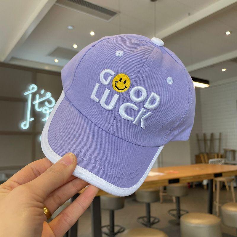 

Baby Sun Hat For Boys Girls With Sun Protection And Wide Brim For Summer Outdoor Play фіолетовий