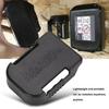 Battery Storage Battery Case Battery Holder Electric Power Tool Holder Bracket for Bosch 18V for Makita 18V Devices