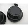 USED Microsoft Surface Headphones 2 (Model: QXL‑00015) – Matte Black