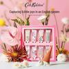 CATH KIDSTON Hand Cream Gift Sets