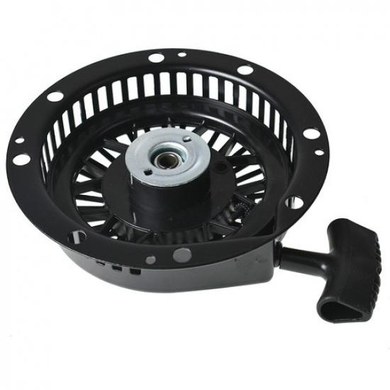 

Fit For Tecumseh 590704 590748 590788 590736 590746 Pull Recoil Starter Assembly