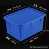 Morona Hotel Multi-purpose Plastic Storage Bin