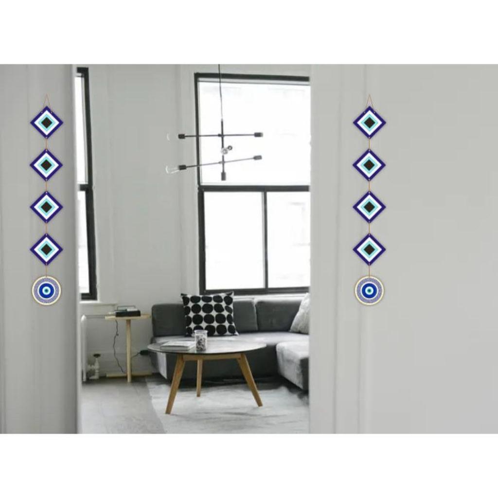 Dekoracja Ścienna MDF Drewniana Wisząca do Salonu | Sypialni | Dekoracja Domu | Biura | Prezent | Przedmioty z Cytatami Dekoracja Domu, Dekoracyjne Przedmioty Wiszące