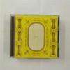 CD KÜLÖNBÖZŐ MŰVÉSZEK (KLASSZIKUS), HUNGAR - Top 20 Mozart Dal a Gyógyuláshoz Mi KICC5334 Japán ObiKlasszikus Használt