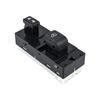 25411-JA02A: Compatible with 2007-2012 Nissan Altima Passenger Side Window Regulator Switch.