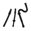 Hose Fuel Line Pipe Outdoor Parts Supplies Yard 034 036 039 Accessories Chainsaw Filter MS290 MS340 MS360 MS390