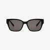 Fila Sunglasses