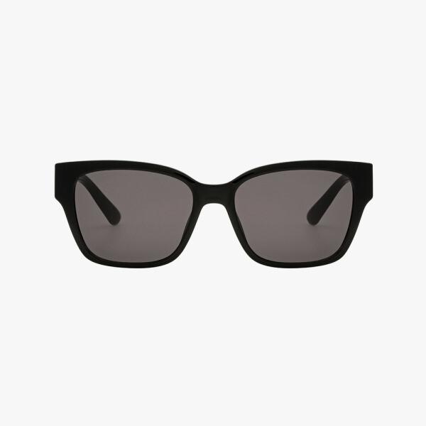 Fila Sunglasses