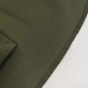 Workwear Short-Sleeved Shirt Men's Short-Sleeved Slim Jacket Summer Men's Casual Jacket Men's Student Shirt