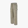 PRO-SPECS Zeta Pro Wide Cargo Pants