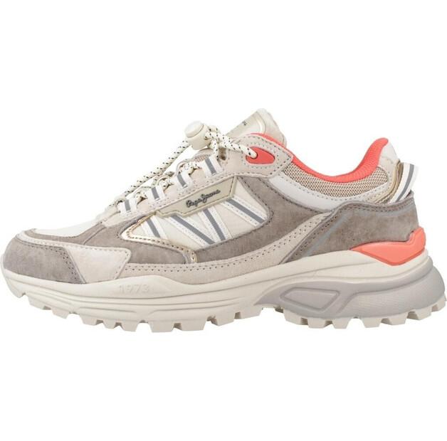 Кроссовки Pepe Jeans Darren Trek EU 36