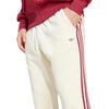 Adidas Free Shipping With AdiClub Jude Bellingham Track Pants JV9269