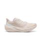 Puma Deviate Nitro 4 - Jasmine Flower: Pearl Pink / 312123-15