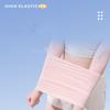 Summer Thin Sports Wrist Sweatband, Women Running Cycling Cold Feeling Wrist Towel, Quick-Drying Absorbent Wristband for Fitness