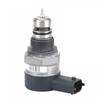 A03E-0281006017 LR020692 Common Rail Fuel Pressure Regulator For Ford Land Rover Discovery Range Rover Sport Jaguar