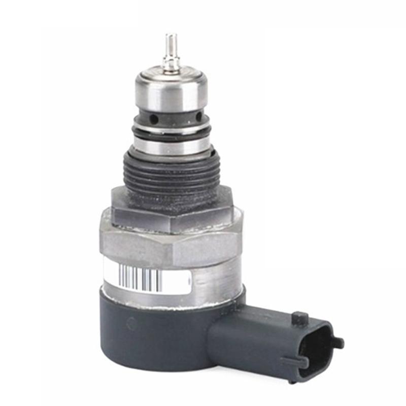 A03E-0281006017 LR020692 Common Rail Fuel Pressure Regulator For Ford Land Rover Discovery Range Rover Sport Jaguar