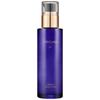 Charmzone Top Class Lifting Emulsion, 120ml, 2 pièces