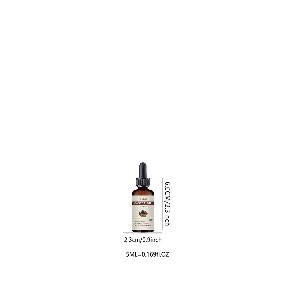 

TRSTAY Сыворотка для роста ресниц, 7 дней, средство для быстрого роста ресниц, более длинные и толстые ресницы, средство для увеличения роста ресниц, уход за глазами 5ml