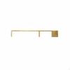 Instrumente cu clape – Accesorii pentru instrumentele cu clape