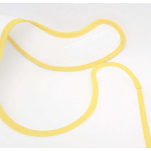 OSK Mealtime Baby Apron BR-4