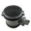 MHK100800 Mass Air Flow Meter Maf Sensor For Land Rover Discoery 2 Range Rover P38 V8 0280 218 010 0280218010